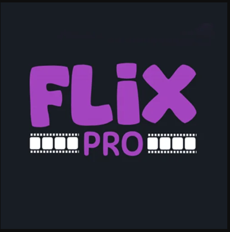 Flix Pro