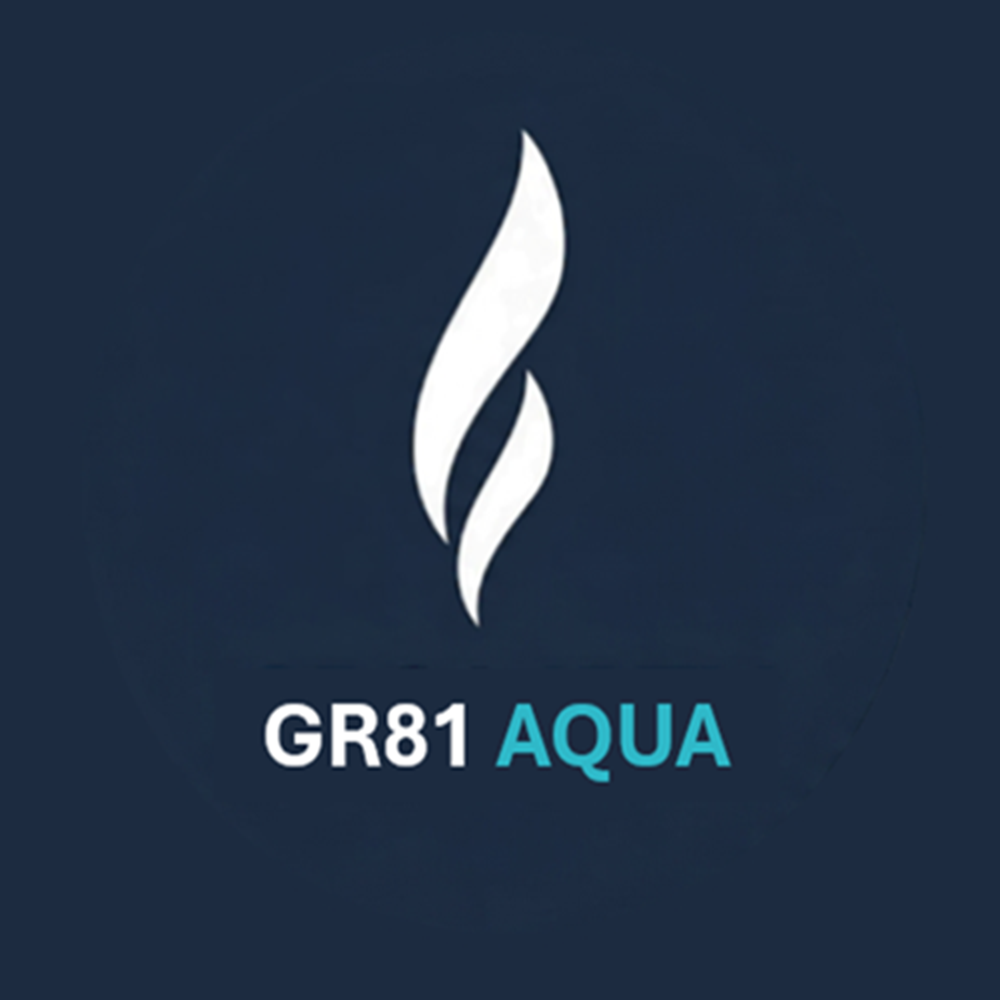 GR81 AQUA